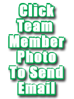 Click on staff photo to send email
