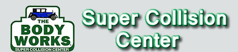 super logo 2